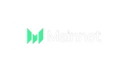 Mainnet light icon