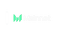 Mainnet