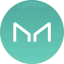 Maker (MKR)