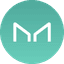 Maker (MKR)