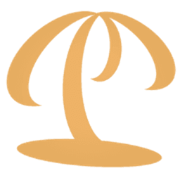 Manifest Trade dark icon