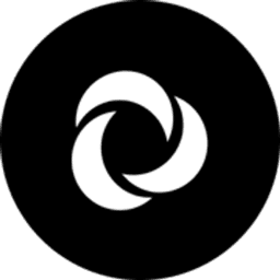 Manifold Finance dark icon