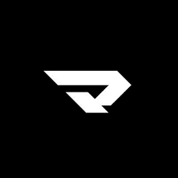 Manifold dark icon