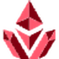 Mantle Restaking light icon