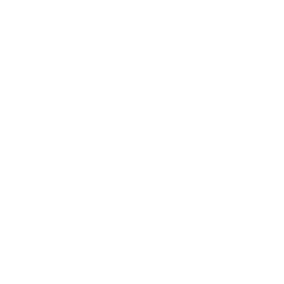 Mantlescan dark icon