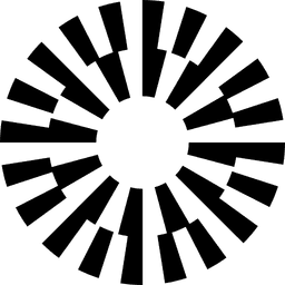 Mantlescan light icon