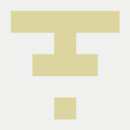 MAP Protocol (MAPO) light icon