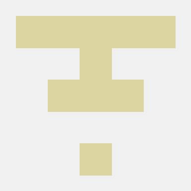 MAP Protocol (MAPO) light wordmark