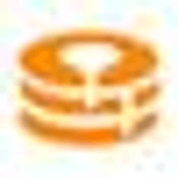 Maple (MPL) dark icon
