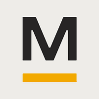 MARA Holdings light icon