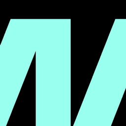Marginly dark icon