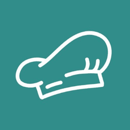 Marinade Finance dark icon