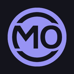 MarketCapOf dark icon