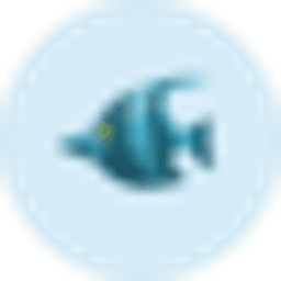 Marlin (POND) dark icon