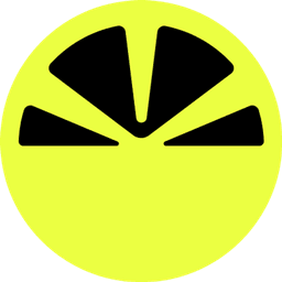 Mass dark icon