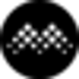MATH (MATH) dark icon