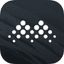 MathWallet