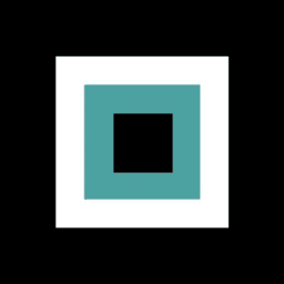 Matrica dark icon