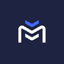 Matrixport