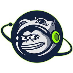 maxAPY dark icon