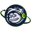 maxAPY