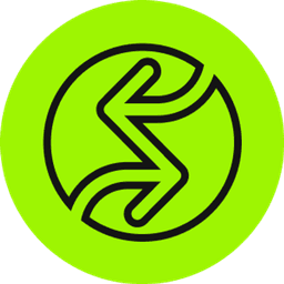 Maxbid Pro dark icon