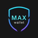MaxWallet
