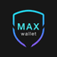 MaxWallet