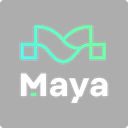 Maya Protocol