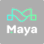 Maya Protocol