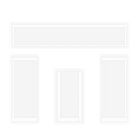 Mayan DEX Aggregator