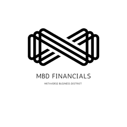 MBD Boulevard dark icon