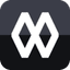 MDAO Wallet