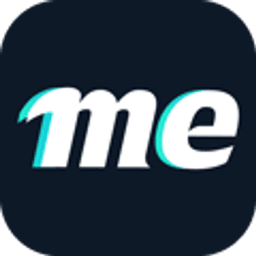 Me Wallet light icon