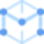 Measurable Data Token (MDT)
