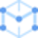 Measurable Data Token (MDT)