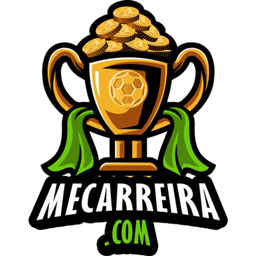 meCarreira dark icon