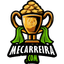 meCarreira