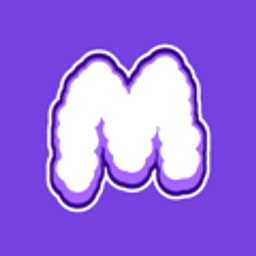 MeCo Wallet dark icon