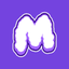 MeCo Wallet
