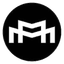 MelegaSwap