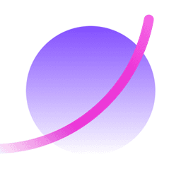 Mellow Protocol dark icon