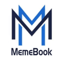 MemeBook