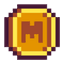 Memecoin (MEME)