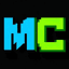 Memecoin.new