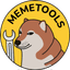 MemeTools