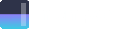 Mempool dark wordmark