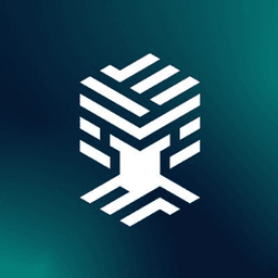 Menthol Protocol dark icon