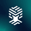 Menthol Protocol