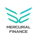 Mercurial Finance